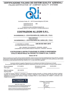 diqu qualita 2019
